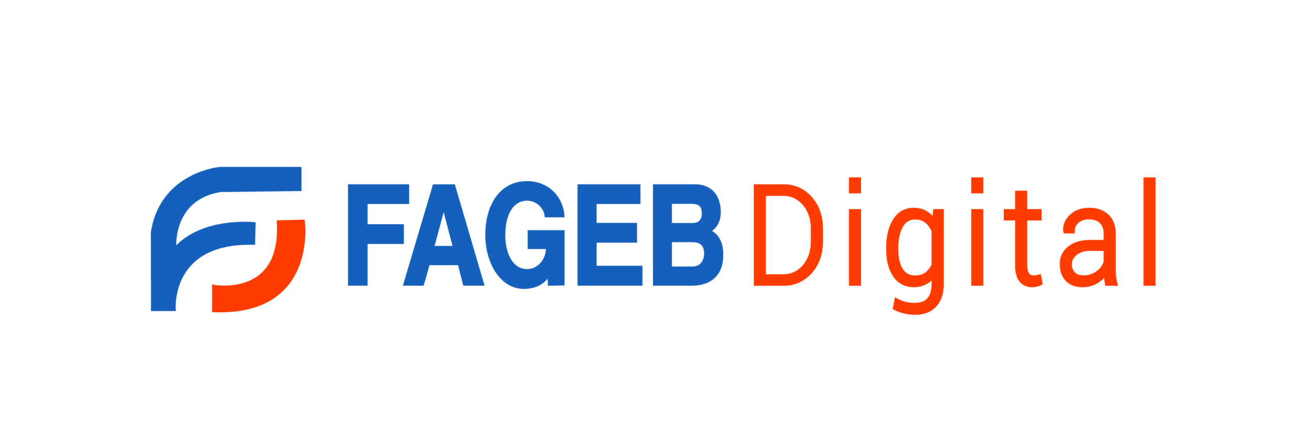 FAGEB LOGO FINAL TRANSPARENT_Plan de travail 1 copie