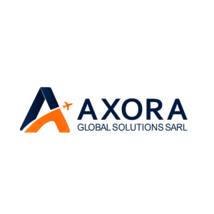 AXORA LOGO Plan de travail 1 300x300 1