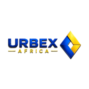 URBEX LOGO Trans 300x300 1