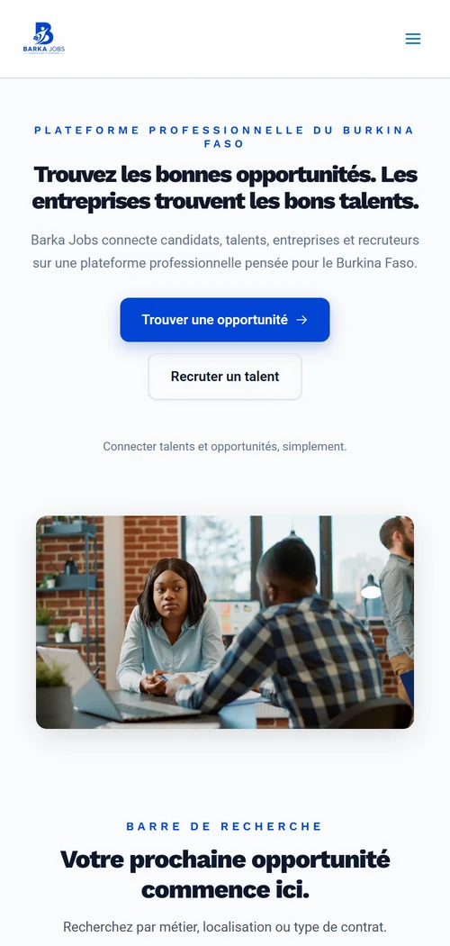 fageb app barkajobs 1